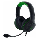 Headset Razer Kaira X Black Ακουστικά - Xbox One / Xbox Series