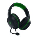 Headset Razer Kaira X Black Ακουστικά - Xbox One / Xbox Series