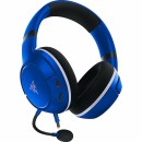 Headset Razer Kaira X Blue Ακουστικά - Xbox One / Xbox Series