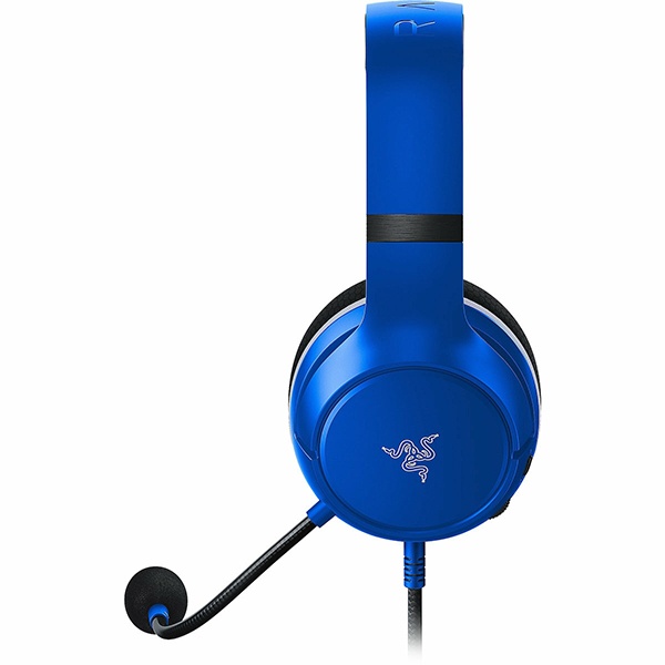 Headset Razer Kaira X Blue Ακουστικά - Xbox One / Xbox Series