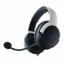 Headset Razer Kaira X White PS5 Edition Ακουστικά - PS5 Cosnole Headset Razer Kaira X White PS5 Edition Ακουστικά - PS5 Cosnole