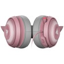 Headset Razer Kraken Kitty Pink Ακουστικά