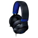 Headset Razer Kraken For Console Black In Line Analog Gaming Headset Ακουστικά
