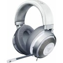 Headset Razer Kraken Mercury White Ακουστικά - PC / PS4 / PS5 / Xbox One / Xbox Series