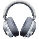 Headset Razer Kraken Mercury White Ακουστικά - PC / PS4 / PS5 / Xbox One / Xbox Series