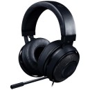 Headset Razer Kraken Pro V2 For Console Black In Line Analog Gaming Headset Ακουστικά