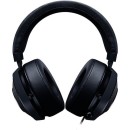 Headset Razer Kraken Pro V2 For Console Black In Line Analog Gaming Headset Ακουστικά