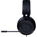 Headset Razer Kraken Pro V2 For Console Black In Line Analog Gaming Headset Ακουστικά
