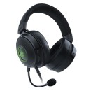 Headset Razer Kraken V3 USB Gaming Headset Ακουστικά