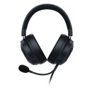 Headset Razer Kraken V3 USB Gaming Headset Ακουστικά