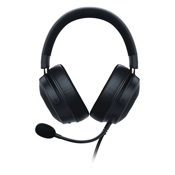 Headset Razer Kraken V3 USB Gaming Headset Ακουστικά