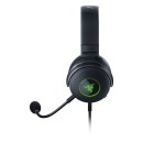 Headset Razer Kraken V3 USB Gaming Headset Ακουστικά