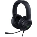Headset Razer Kraken V3 X USB RGB Gaming Headset Ακουστικά