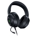 Headset Razer Kraken V3 X USB RGB Gaming Headset Ακουστικά