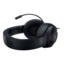 Headset Razer Kraken V3 X USB RGB Gaming Headset Ακουστικά