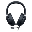 Headset Razer Kraken X USB 7.1 Gaming Headset Ακουστικά