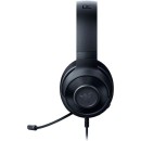 Headset Razer Kraken X USB 7.1 Gaming Headset Ακουστικά