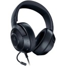 Headset Razer Kraken X USB 7.1 Gaming Headset Ακουστικά