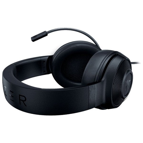 Headset Razer Kraken X USB 7.1 Gaming Headset Ακουστικά