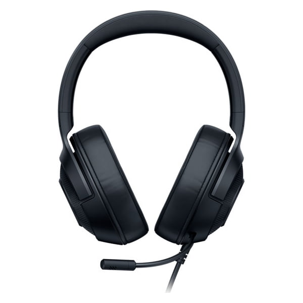 Headset Razer Kraken X USB 7.1 Gaming Headset Ακουστικά