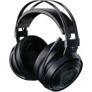 Headset Razer Nari Essential Wireless With THX Ασύρματα Ακουστικά
