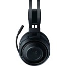 Headset Razer Nari Essential Wireless With THX Ασύρματα Ακουστικά