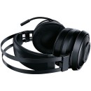 Headset Razer Nari Essential Wireless With THX Ασύρματα Ακουστικά