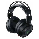 Headset Razer Nari Ultimate USB / 3.5mm THX Gaming Headset Ακουστικά - PS4 / PC