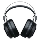 Headset Razer Nari Ultimate USB / 3.5mm THX Gaming Headset Ακουστικά - PS4 / PC