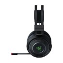 Headset Razer Nari Ultimate USB / 3.5mm THX Gaming Headset Ακουστικά - PS4 / PC