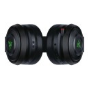 Headset Razer Nari Ultimate USB / 3.5mm THX Gaming Headset Ακουστικά - PS4 / PC