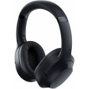 Headset Razer Opus Bluetooth THX Ασύρματα Ακουστικά Headset Razer Opus Bluetooth THX Ασύρματα Ακουστικά