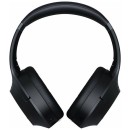 Headset Razer Opus Bluetooth THX Ασύρματα Ακουστικά Headset Razer Opus Bluetooth THX Ασύρματα Ακουστικά