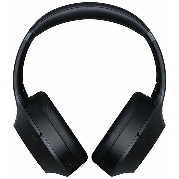 Headset Razer Opus Bluetooth THX Ασύρματα Ακουστικά Headset Razer Opus Bluetooth THX Ασύρματα Ακουστικά
