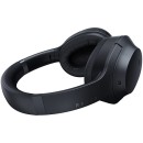 Headset Razer Opus Bluetooth THX Ασύρματα Ακουστικά Headset Razer Opus Bluetooth THX Ασύρματα Ακουστικά