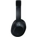 Headset Razer Opus Bluetooth THX Ασύρματα Ακουστικά Headset Razer Opus Bluetooth THX Ασύρματα Ακουστικά