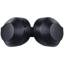 Headset Razer Opus Bluetooth THX Ασύρματα Ακουστικά Headset Razer Opus Bluetooth THX Ασύρματα Ακουστικά