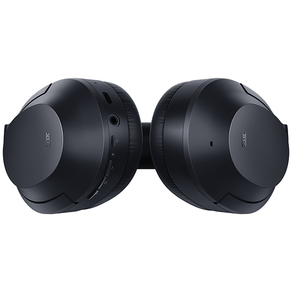 Headset Razer Opus Bluetooth THX Ασύρματα Ακουστικά Headset Razer Opus Bluetooth THX Ασύρματα Ακουστικά