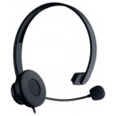 Headset Razer Tetra For PS4 Mono Ακουστικά Headset Razer Tetra For PS4 Mono Ακουστικά