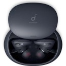 Earbuds SoundCore Liberty 2 Pro Ασύρματα Ακουστικά Black
