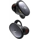 Earbuds SoundCore Liberty 2 Pro Ασύρματα Ακουστικά Black