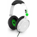 Headset Stealth C6-300X Ακουστικά White Wired - Xbox Series Console