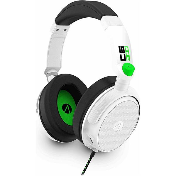 Headset Stealth C6-300X Ακουστικά White Wired - Xbox Series Console