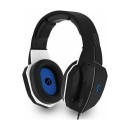Headset Stealth Phantom V Ακουστικά Black Wired - PS5 Console