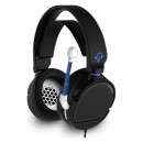 Headset Stealth Shadow V Ακουστικά Black Wired - PS5 Console