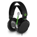 Headset Stealth Shadow X Ακουστικά Black Wired - Xbox Series Console