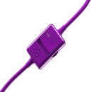 Headset Steelseries Siberia 200 Stereo Ακουστικά Sakura Purple - PS4 / Xbox One / Wii U / PC / Mobile Headset Steelseries Siberia 200 Stereo Ακουστικά Sakura Purple - PS4 / Xbox One / Wii U / PC / Mobile