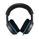 Headset Turtle Beach Ear Force Recon 150 Ακουστικά Black Wired - PS4 / PC / Mobile Headset Turtle Beach Ear Force Recon 150 Ακουστικά Black Wired - PS4 / PC / Mobile