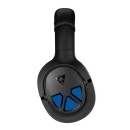 Headset Turtle Beach Ear Force Recon 150 Ακουστικά Black Wired - PS4 / PC / Mobile Headset Turtle Beach Ear Force Recon 150 Ακουστικά Black Wired - PS4 / PC / Mobile