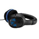 Headset Turtle Beach Ear Force Recon 150 Ακουστικά Black Wired - PS4 / PC / Mobile Headset Turtle Beach Ear Force Recon 150 Ακουστικά Black Wired - PS4 / PC / Mobile